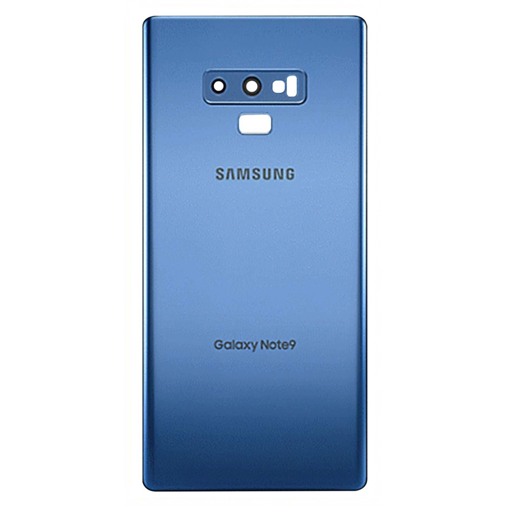 Note 9 задняя крышка. Samsung Note 9 Blue. Задняя крышка Samsung Note 9. Samsung Galaxy Note Blue. Samsung Note 9 синий.